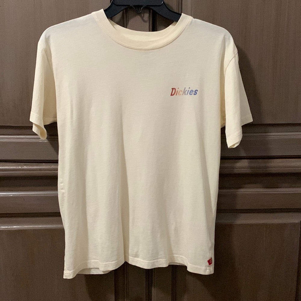 Dickies T-shirt